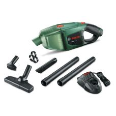 Аккумуляторный пылесос Bosch EasyVac 12 (06033D0001)