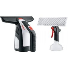 Пылесос для мытья окон Bosch GlassVAC Solo (06008B7200)
