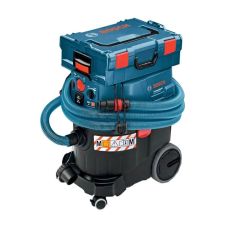 Будівельний пилосос Bosch GAS 35 M AFC Professional (06019C3100)