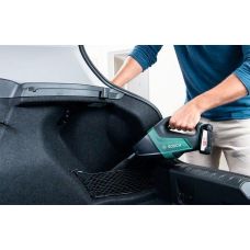 Пилосос Bosch UniversalVac 18 set (06033B9103)
