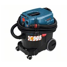 Строительный пылесос Bosch GAS 35 L AFC Professional