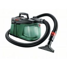 Универсальный пылесос Bosch (Бош) EasyVac 3 (06033D1000) Универсальный пылесос Bosch (Бош) EasyVac 3 (06033D1000)