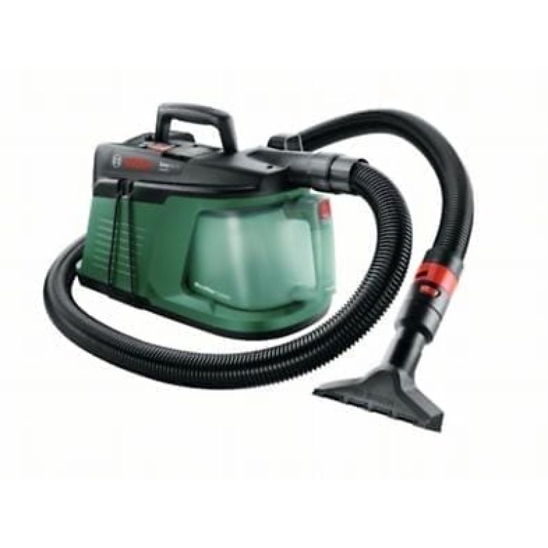 Универсальный пылесос Bosch (Бош) EasyVac 3 (06033D1000)