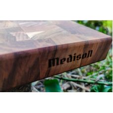 Малі торцеві дошки кухонні (board_s)