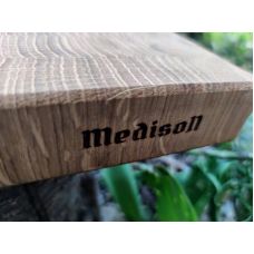 Малі торцеві дошки кухонні (board_s)