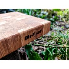 Малі торцеві дошки кухонні (board_s)