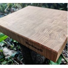 Малі торцеві дошки кухонні (board_s)