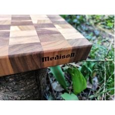 Малі торцеві дошки кухонні (board_s)