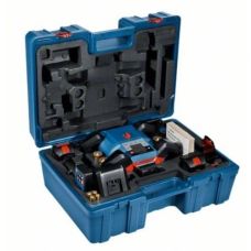 Ротаційний лазерний нівелір GRL 600 CHV Professional (0601061F00)