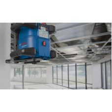 Ротаційний лазерний нівелір GRL 600 CHV Professional (0601061F00)