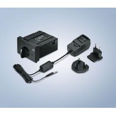 Ротаційний лазерний нівелір Bosch GRL 250 HV Professional (0601061600)
