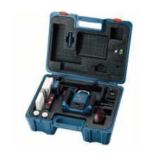 Ротационный лазерный нивелир Bosch GRL 400 H (0601061800)