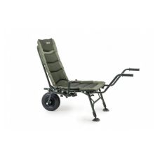 Карповое кресло Mivardi Chair Feeder Master (M-CHFMA)