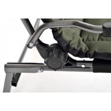 Крісло корпове Elektrostatyk FK5 ST/P NN (FK5 ST/P NN)