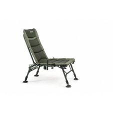 Карповое кресло Mivardi Chair Feeder Master (M-CHFMA)