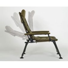 Крісло корпове Elektrostatyk FK5 ST/P NN (FK5 ST/P NN)