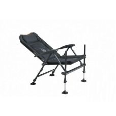 Крісло Mivardi Comfort Feeder (M-CHCOMF)