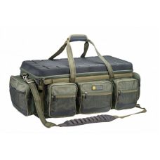 Сумка Mivardi New Dynasty XXL (M-CCANDXXL) Размер – 75 х 34 х 37 см. Материал: B-POL650D, B-POL750D