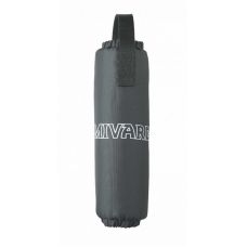 Поплавець Mivardi (M-NFL)