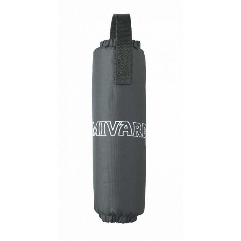 Поплавок Mivardi (M-NFL)
