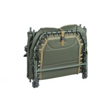 Раскладушка Comfort XL6, Mivardi (M-BCHCO6)