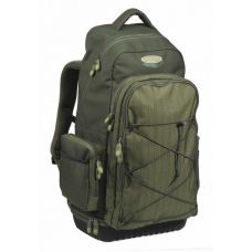 Рюкзак Mivardi Backpack Executive (M-BPEXE) Рюкзак Mivardi Backpack Executive (M-BPEXE)