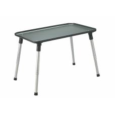 Стіл короповий Mivardi Executive (M-CTEX)