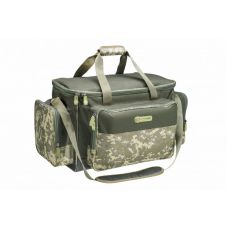 Сумка Mivardi CamoCODE Medium (M-CCCM) Сумка Mivardi CamoCODE Medium (M-CCCM)