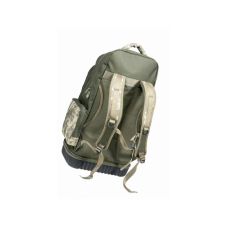 Рюкзак Mivardi Backpack CamoCODE Medium (M-BPCCM)