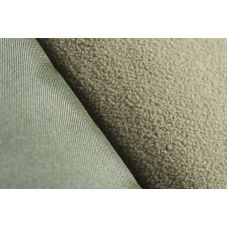 Раскладушка Comfort XL8, Mivardi (M-BCHCO8)