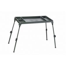 Стол карповый XL, Mivardi (M-CTXL) Стол карповый XL, Mivardi (M-CTXL)