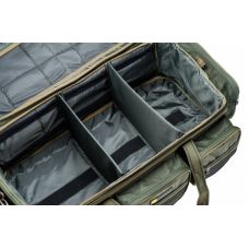 Сумка Mivardi New Dynasty XXL (M-CCANDXXL) Размер – 75 х 34 х 37 см. Материал: B-POL650D, B-POL750D