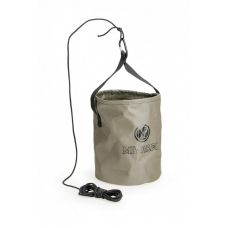 Ведро складное для воды Mivardi Premium (M-CWB10)