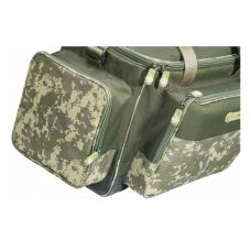Сумка Mivardi CamoCODE Large (M-CCCL)