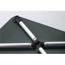 Стіл короповий Mivardi Executive (M-CTEX)