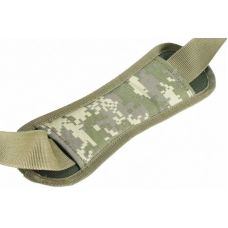Сумка Mivardi CamoCODE Large (M-CCCL)