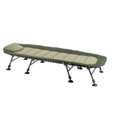 Розкладачка Comfort XL8, Mivardi (M-BCHCO8)