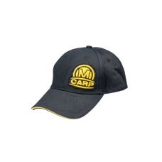 Кепка M-CARP team (M-MCWCMCT) Кепка M-CARP team (M-MCWCMCT)