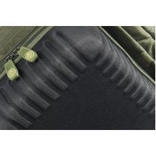 Рюкзак Mivardi Backpack Executive (M-BPEXE)