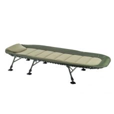 Раскладушка Comfort XL6, Mivardi (M-BCHCO6)