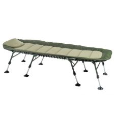 Раскладушка Comfort XL8, Mivardi (M-BCHCO8)