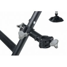 Держатель зонта для Chair Comfort (M-CHCOMUH)