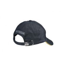 Кепка M-CARP team (M-MCWCMCT)