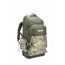 Рюкзак Mivardi Backpack CamoCODE Medium (M-BPCCM)