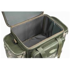 Сумка Mivardi CamoCODE Solid (M-CCCS)
