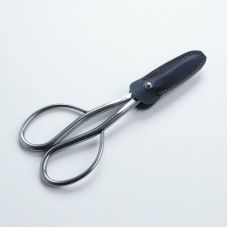 Ножницы для бонсаи 150 мм SATSUKI GENZOH AUS8 (59HRC) Stainless Steel, HANAKUMAGAWA (4963428140696)