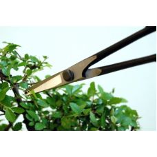 Ножницы Bonsai Okatsune KST206 (KST206)