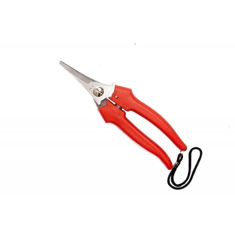 Ножницы для обрезки Falci 247F33190