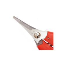 Ножницы для обрезки Falci 247F33190