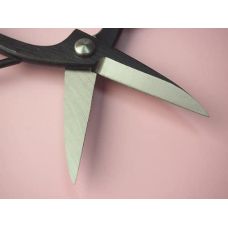 Ножницы для бонсаи Hanakumagawa, Aogami сталь 180 мм (4582243654609)